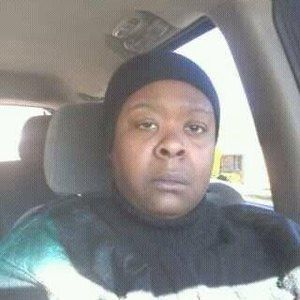 Meet your Posher, Sonia